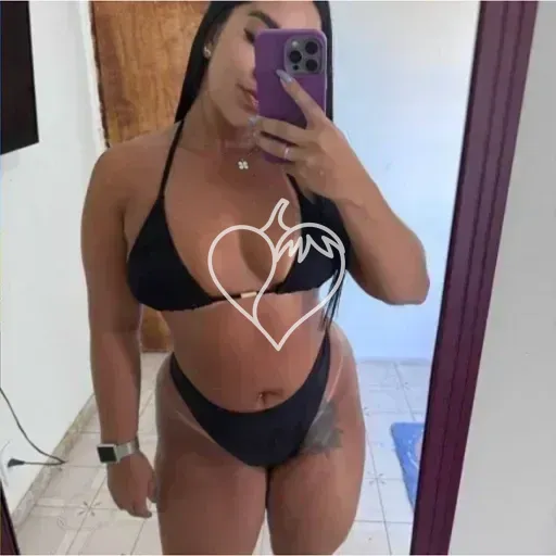 Vick Alves