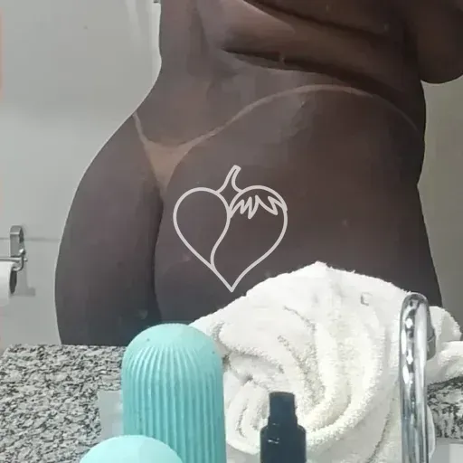 Capa de Morena