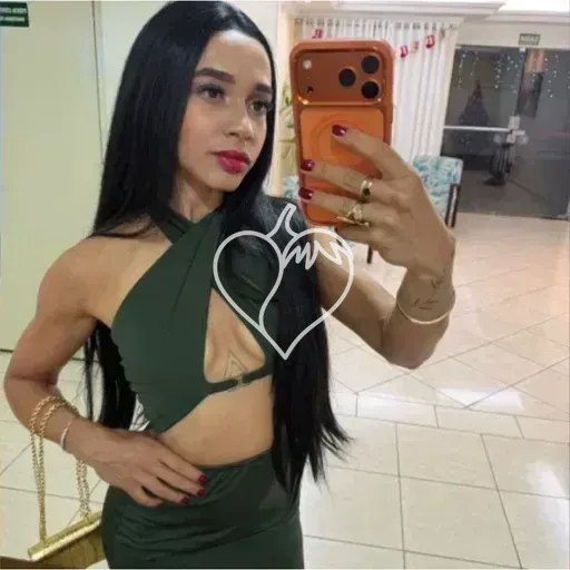 Bianca Oliveira