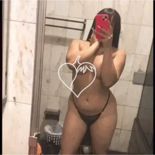 Sophia