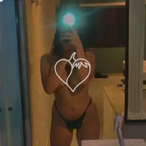 Sophia