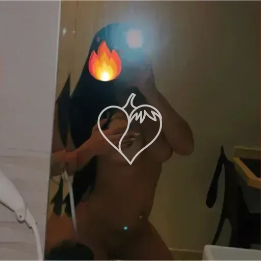 Capa de Sophia