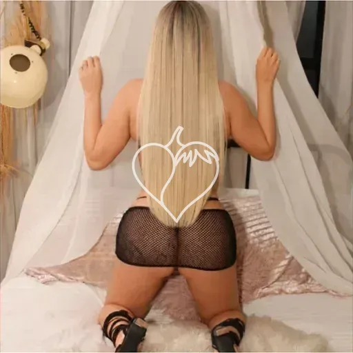 Bruna Fernandes