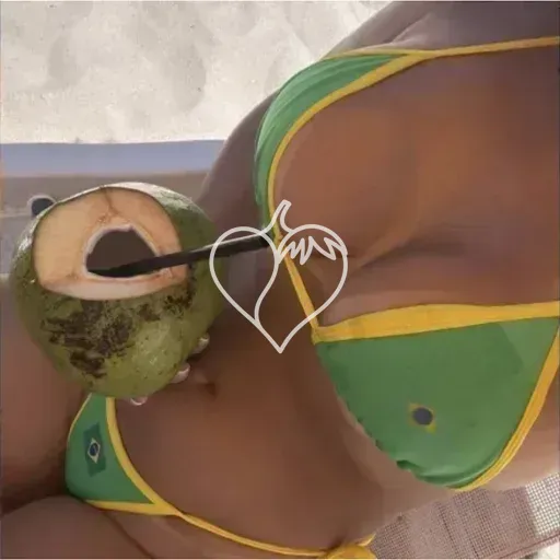 Bruna Fernandes