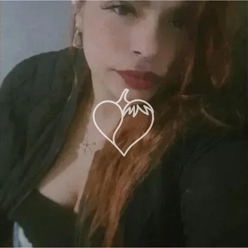Sabrinamaxx
