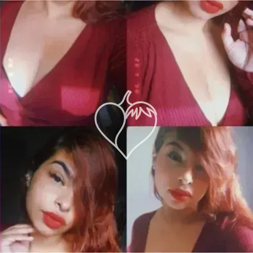 Sabrinamaxx