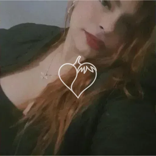 Sabrinamaxx