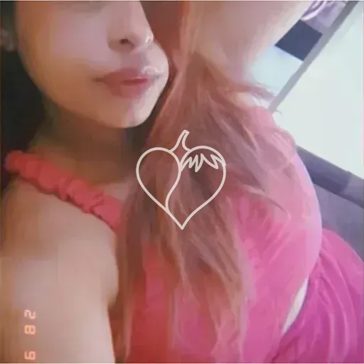 Sabrinamaxx