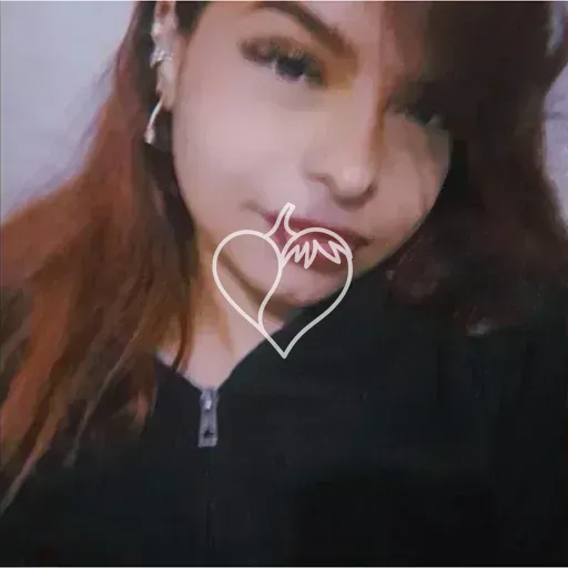 Sabrinamaxx