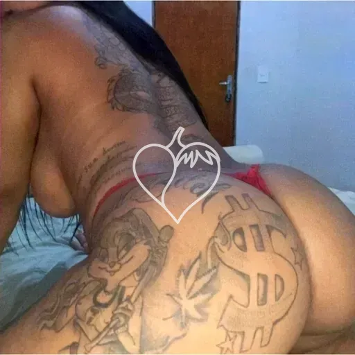 Mayara