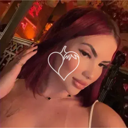 Capa de Ana