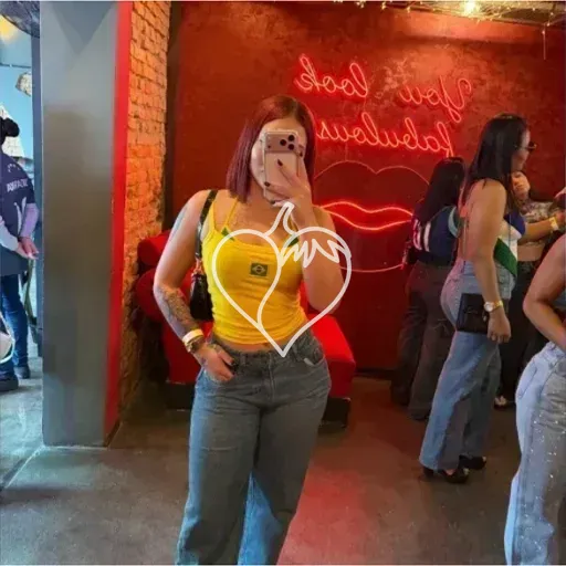 Ana