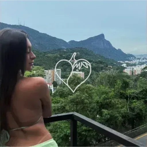 Eduarda Macedo