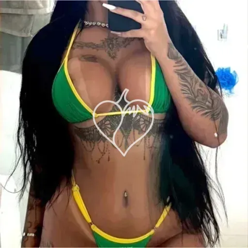 Capa de Mary Vilar