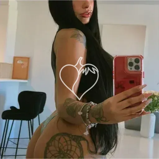 Mary Vilar
