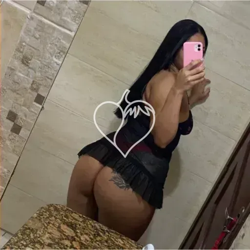 Joyce Azevedo