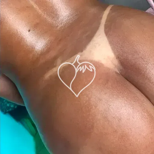 Rebecca