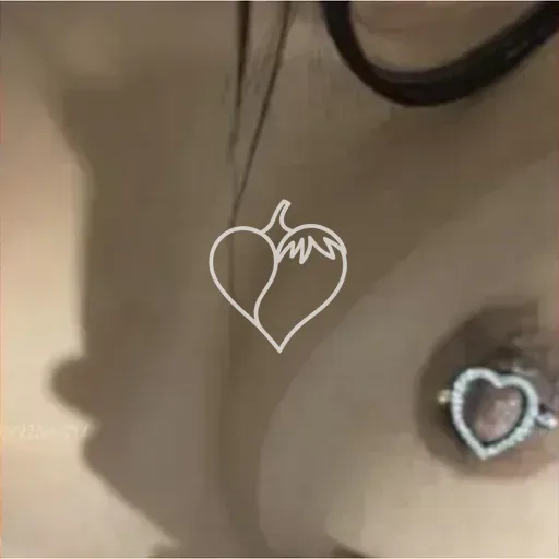 Avatar de Olivia