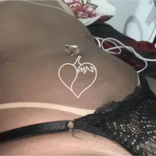 Capa de Olivia