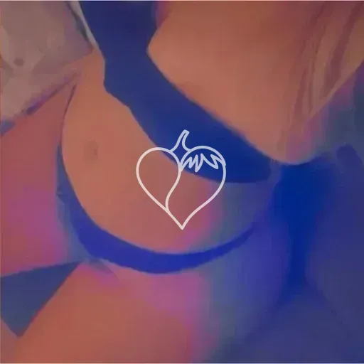 Capa de Jheniffer Dias