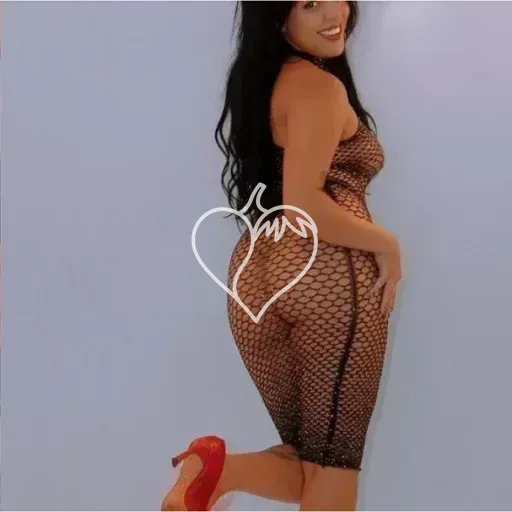 Capa de Kiara Stark
