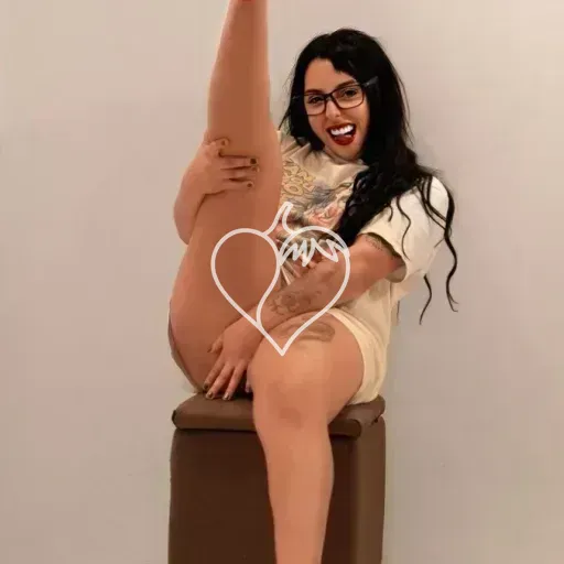 Kiara Stark