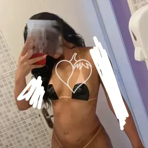 Capa de Silvana