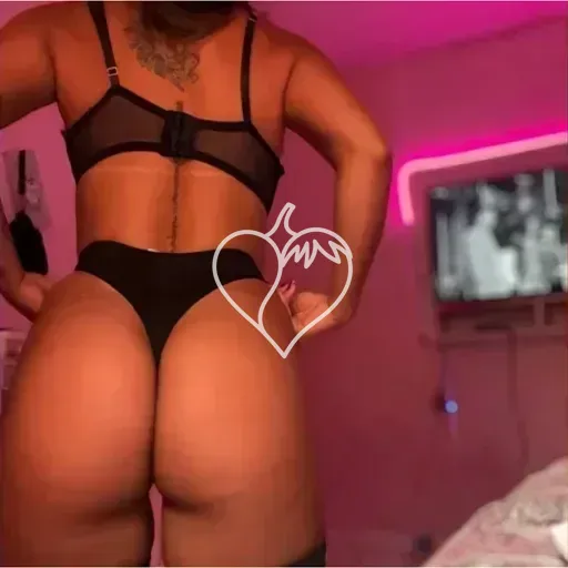 Stefhani