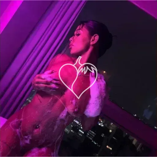 Stefhani