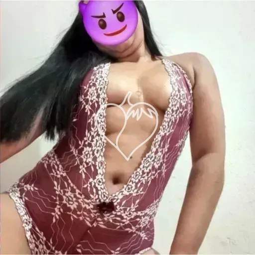 Aninha