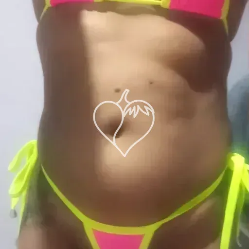 Aninha
