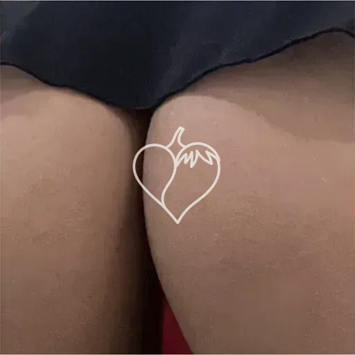 Capa de Nanyzinha