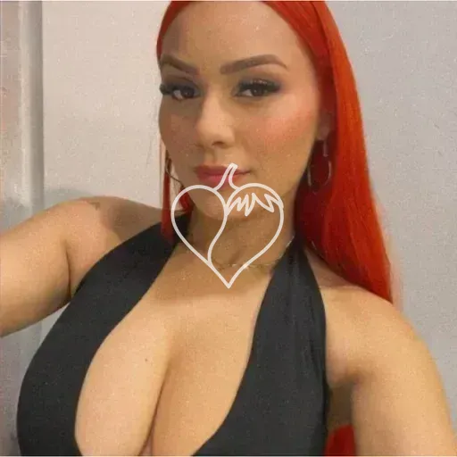 Nanyzinha