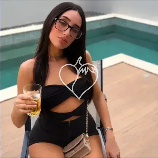 Capa de Tifany