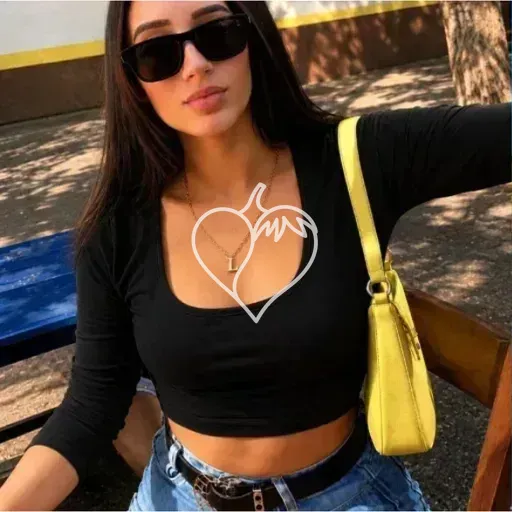 Tifany