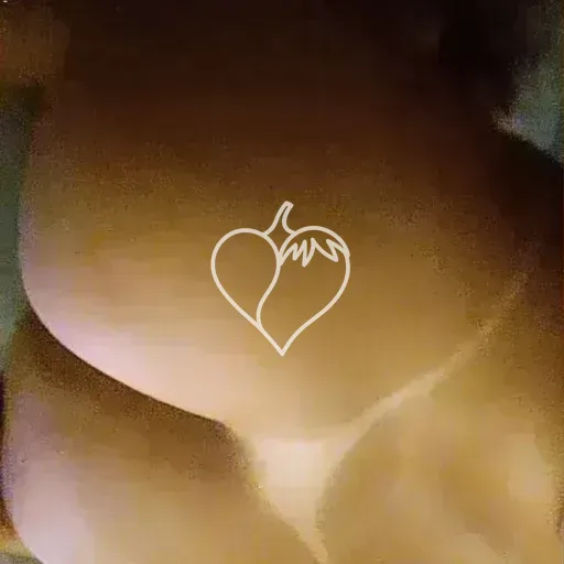 Capa de Alessandra