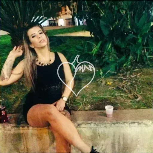 Mary Jane