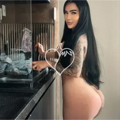 Beatriz