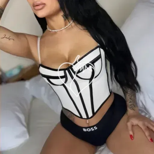 Beatriz