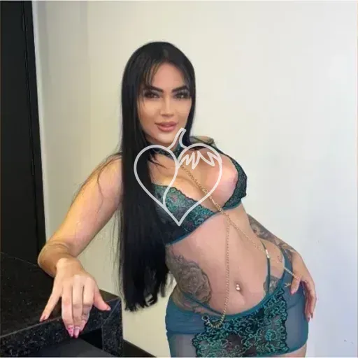 Beatriz