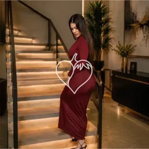 Capa de Emilly Oliveira
