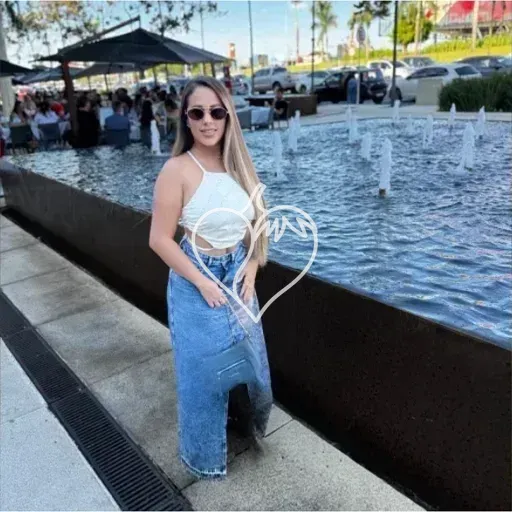 Yasmin