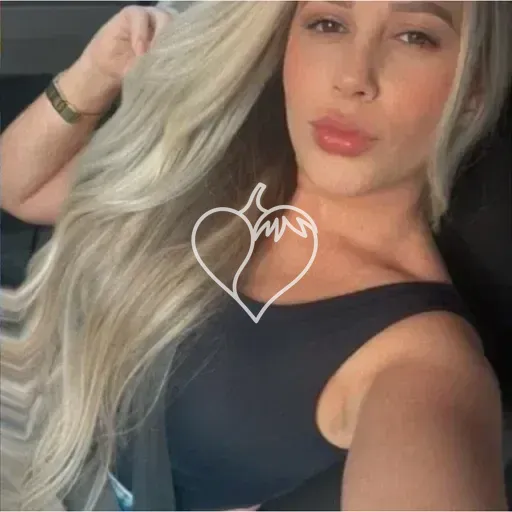 Yasmin