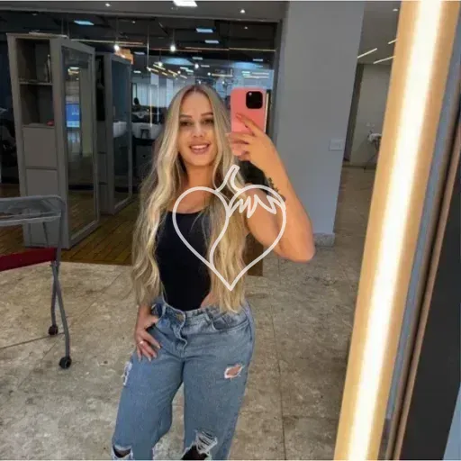 Capa de Yasmin