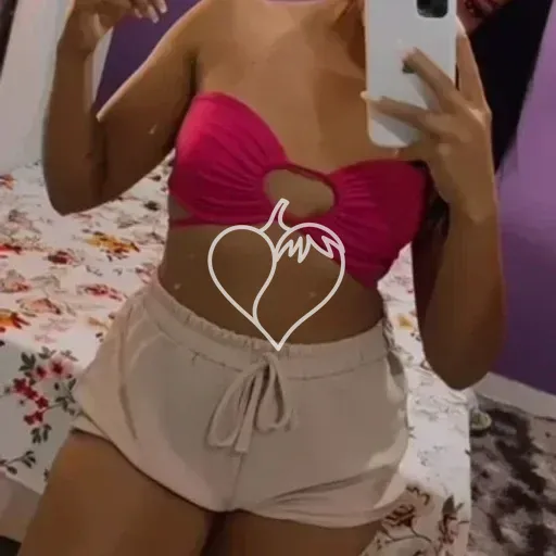 Michele
