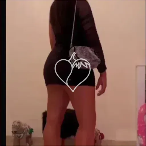 Michele
