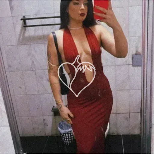 Luiza Borges