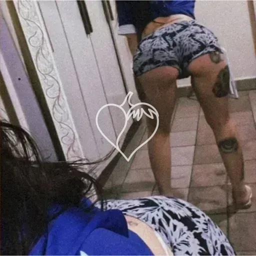 Luiza Borges