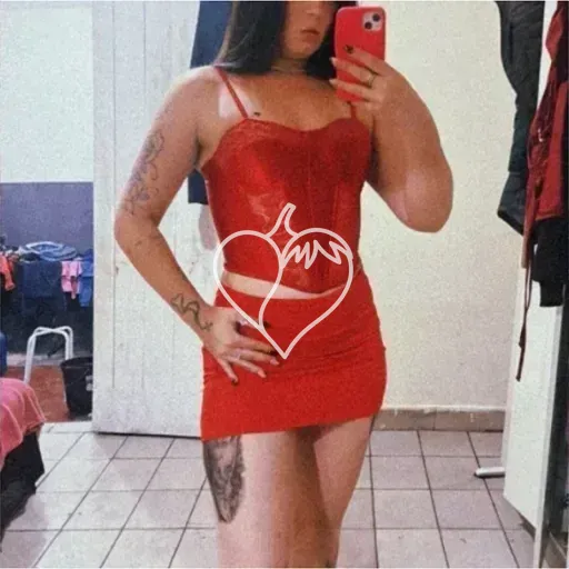 Luiza Borges