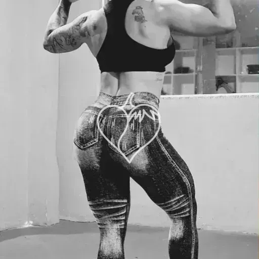 Juliana